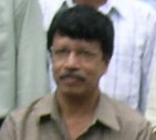 Dr. A.M. Das